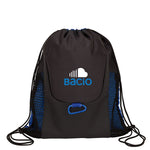 Eclipse Sport Bag