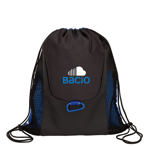 Eclipse Sport Bag