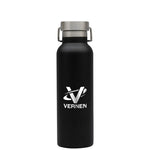 Splendid 22 oz. Double Wall Stainless Steel Bottle