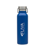 Splendid 22 oz. Double Wall Stainless Steel Bottle