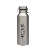 Splendid 22 oz. Double Wall Stainless Steel Bottle