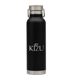 Nimba 22 oz. Double Wall Stainless Steel Bottle