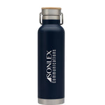 Nimba 22 oz. Double Wall Stainless Steel Bottle