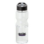 Aurora 24 oz. Tritan™ Water Bottle