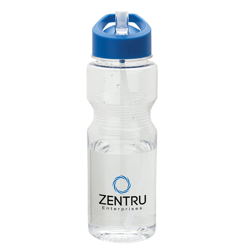 Aurora 24 oz. Tritan™ Water Bottle