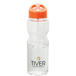 Aurora 24 oz. Tritan™ Water Bottle