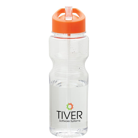 Aurora 24 oz. Tritan™ Water Bottle