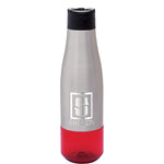 Luxe 26 oz. Tritan™ Water Bottle