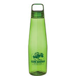 Spartan 24 oz. Tritan™  Water Bottle