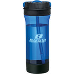 Clean Sip 25 oz. Tritan™ Water Bottle