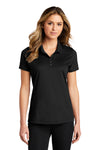 Port Authority    Ladies Eclipse Stretch Polo  LK587