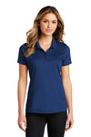 Port Authority    Ladies Eclipse Stretch Polo  LK587