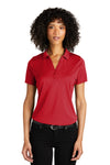 Port Authority   Ladies C-FREE    Performance Polo LK863