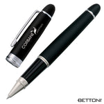 Pissarro Bettoni Rollerball Pen