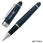 Pissarro Bettoni Rollerball Pen