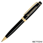 Alberti Bettoni Ballpoint Pen