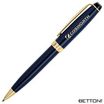 Alberti Bettoni Ballpoint Pen