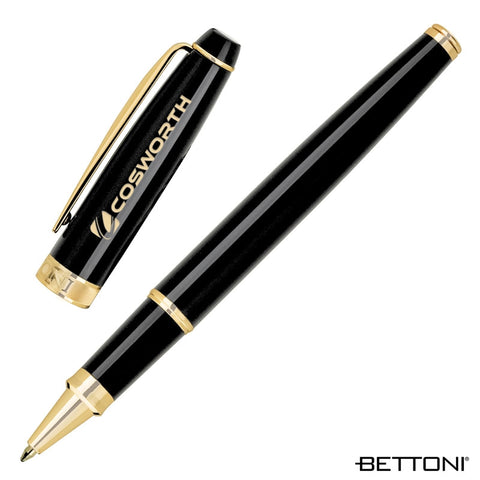 Alberti Bettoni Rollerball Pen