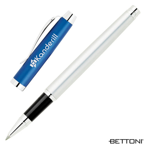 Galen Bettoni Rollerball Pen