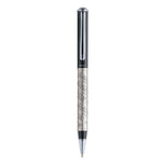 Logoart - Savona Bettoni Ballpoint