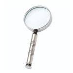 LogoArt - Savona Bettoni® Magnifier