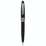 Licona Series Bettoni Ballpoint Pen