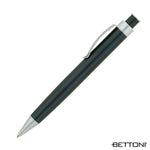 Donatello Bettoni Ballpoint Pen