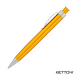 Donatello Bettoni Ballpoint Pen