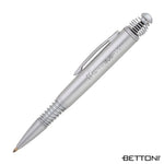 Verona  Bettoni Ballpoint Pen