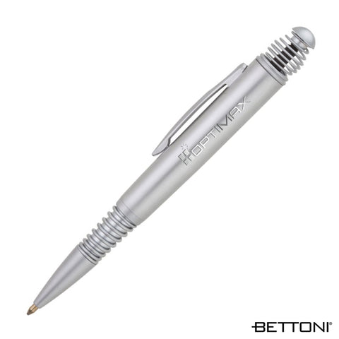 Verona  Bettoni Ballpoint Pen