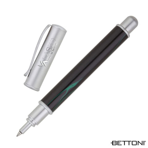 Carrara Bettoni Rollerball Pen