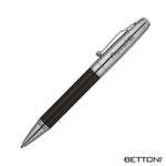 Vestini Bettoni Ballpoint Pen