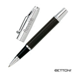 Vestini Bettoni Rollerball Pen