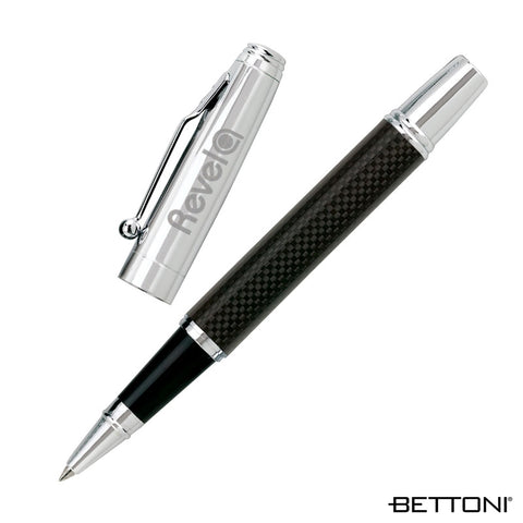 Vestini Bettoni Rollerball Pen