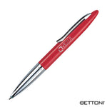 Giorno Bettoni Ballpoint Pen