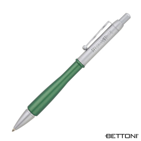 Carezza Bettoni Ballpoint Pen