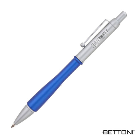 Carezza Bettoni Ballpoint Pen