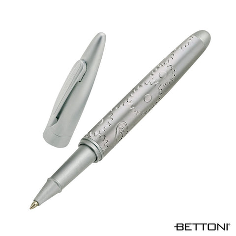 Corona Series Bettoni Rollerball Pen