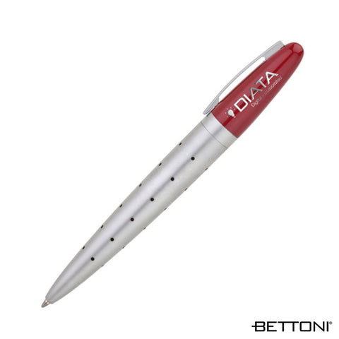 Bonacci Bettoni Ballpoint Pen