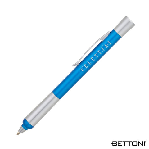 Corsico Bettoni Ballpoint Pen