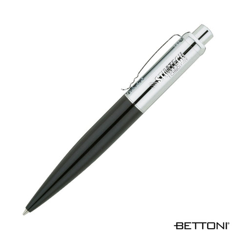 Strozzi Bettoni Pencil