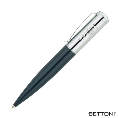 Strozzi Bettoni Pencil