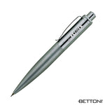 Strozzi Bettoni Pencil