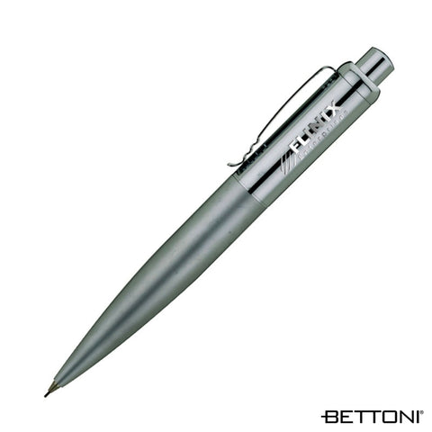 Strozzi Bettoni Pencil