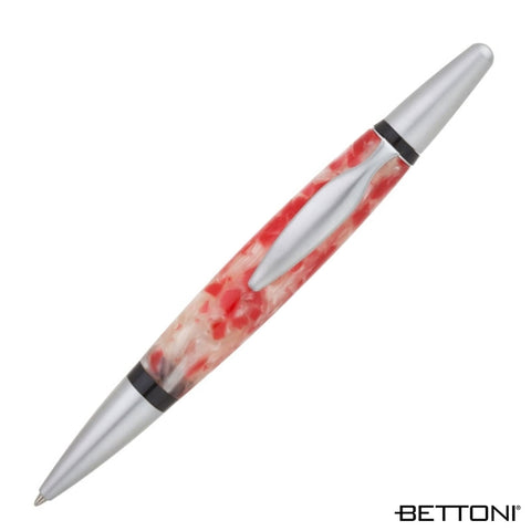 Masiano Bettoni Ballpoint Pen