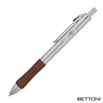 Bellagio Bettoni 4-in-1 Combination