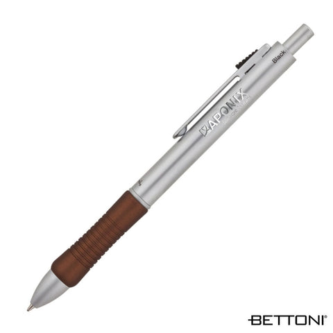 Bellagio Bettoni 4-in-1 Combination