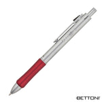 Bellagio Bettoni 4-in-1 Combination