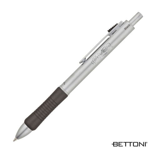 Bellagio Bettoni 4-in-1 Combination