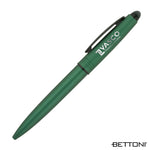 Medici Bettoni Ballpoint Pen